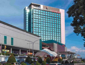 Imperial-Hotel-Kuching