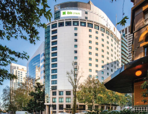 ibis-Styles-Sydney-Central