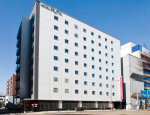 Hotel-Resol-Trinity-Kanazawa