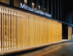 Mitsui-Garden-Hotel-Kanazawa