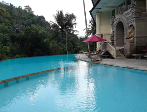 Ayung-Resort-Ubud