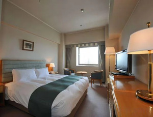 Hotel-New-Otani-Tottori