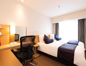 Ana-Crowne-Plaza-Hiroshima