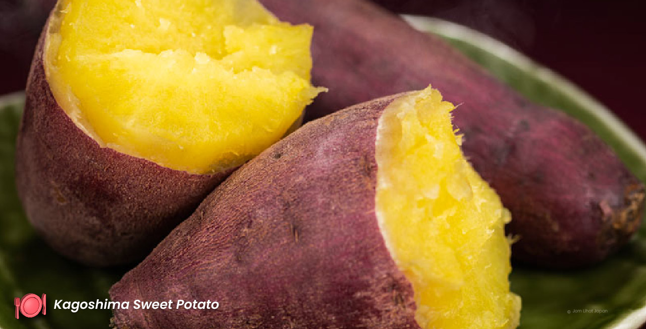 Kagoshima-sweet-potato