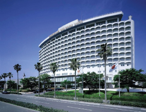 Kagoshima-Sun-Royal-Hotel