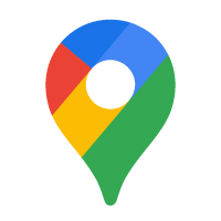 Google-Maps