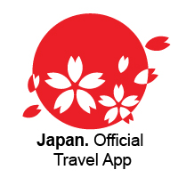 Japan-Official-Travel-App