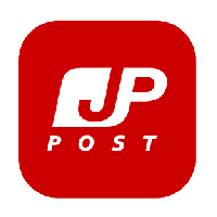 Japan-Post