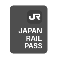 Japan-Rail-Pass(JR-Pass)