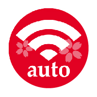 apan-Wi-Fi-auto-connect