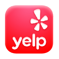 Yelp