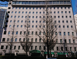 Grand-Terrace-Sendai-Kokubucho