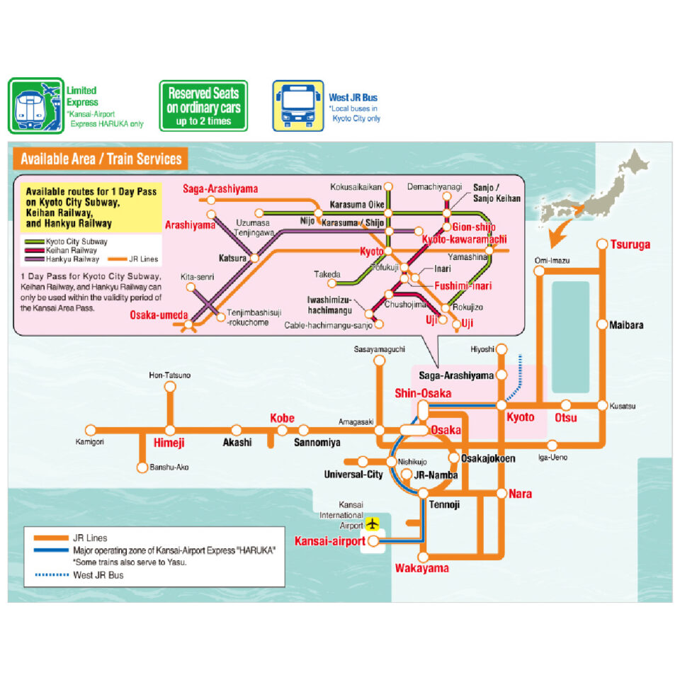 1250x1250 jr maps kansai area pass 01