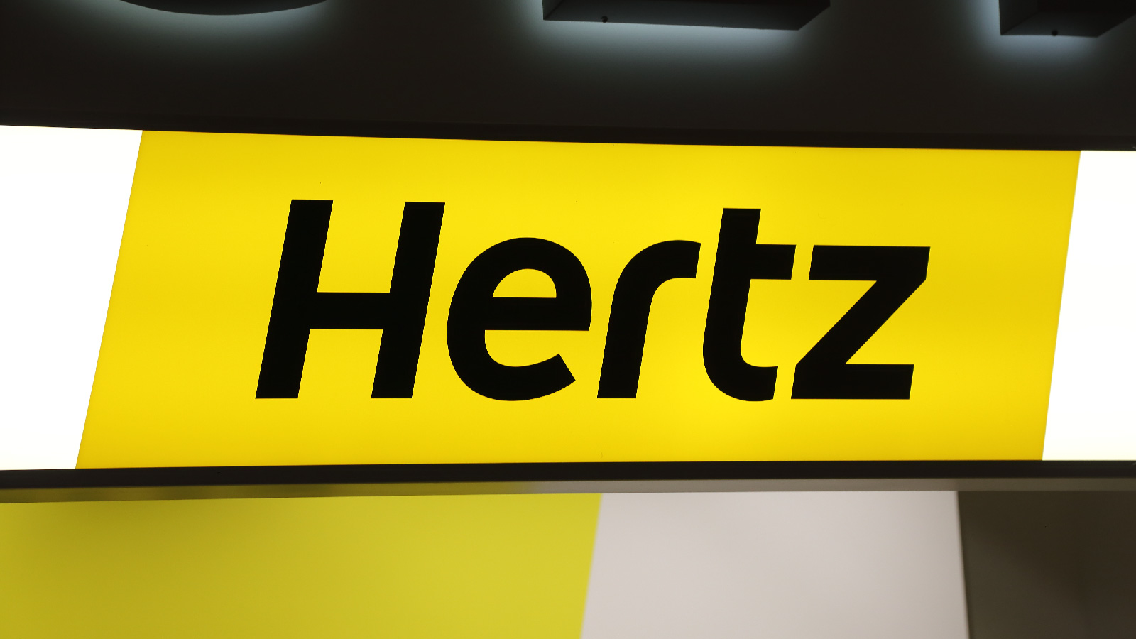 Hertz Img 01