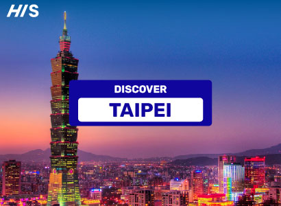 taipei