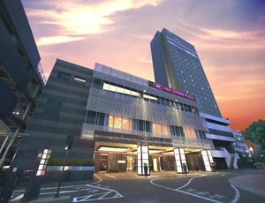 NA-Crowne-Plaza-Kumamoto