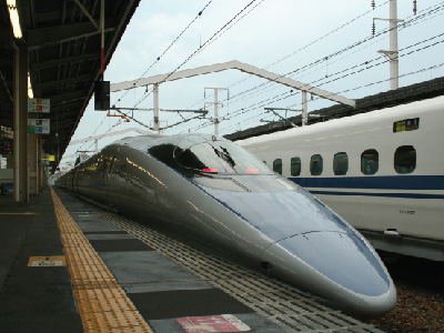 400x300 BulletTrainIti