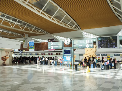 400x300 NewChitoseAirportIti