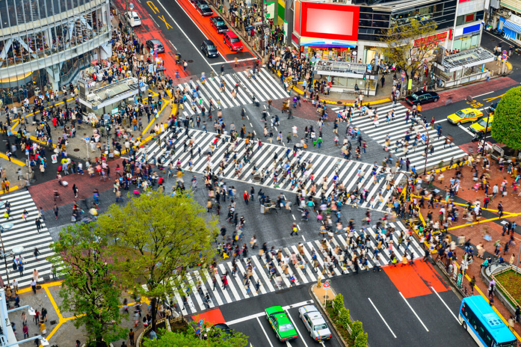 ShibuyaCrossingIti 1