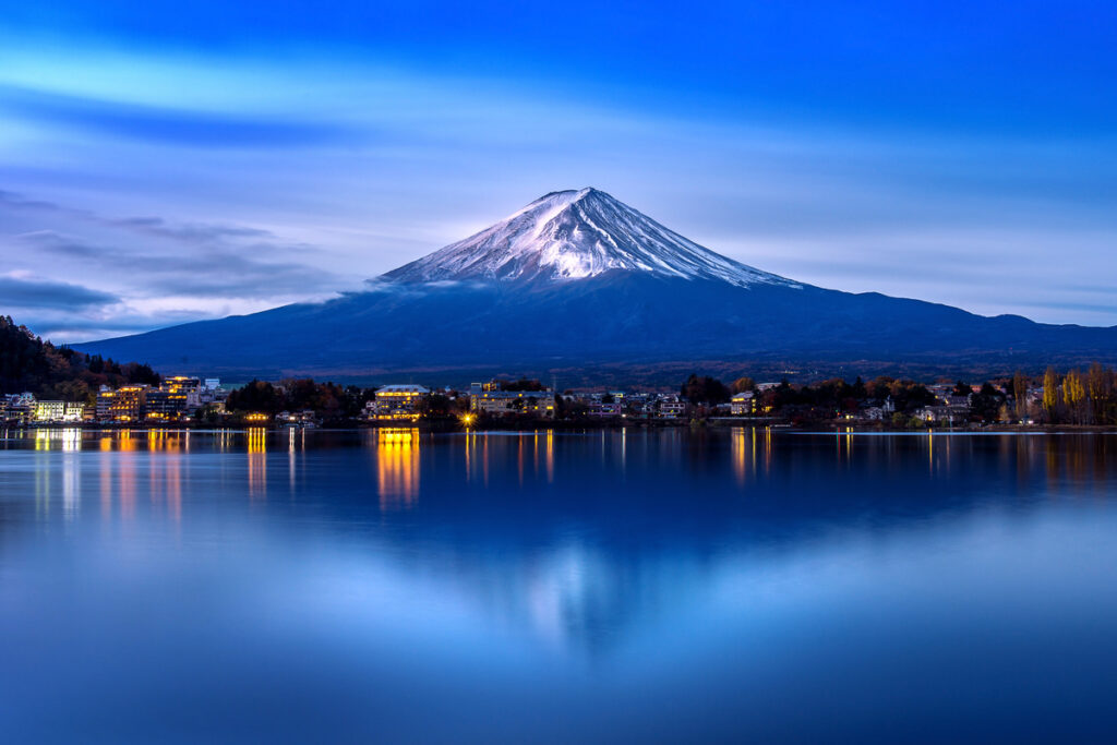 MTFuji