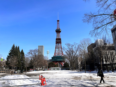 TokyoTowerWinterIti