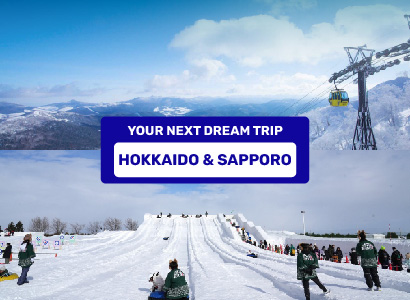 hokkaido-sapporo