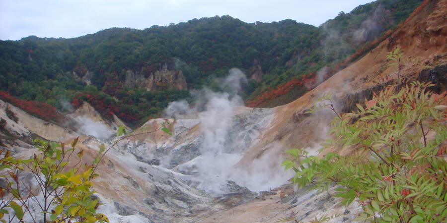 jigokudani-hell-valley