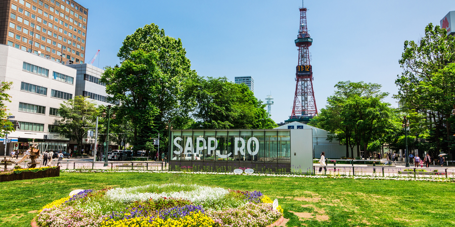 sapporo-tv-tower