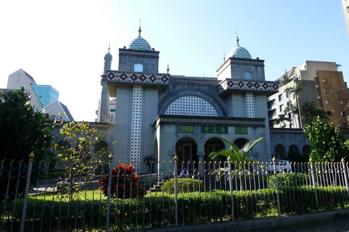 TaipeiGrandMosqueRev