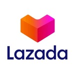 LazadaLogo